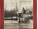 Steely Dan - Pretzel Logic LP ABC CQD-40015  1974 Pressing Quadraphonic  VG+