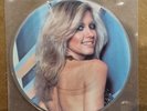 Olivia Newton-John 7