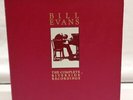 BILL EVANS 
