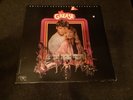 Grease 2 - LP - Original soundtrack - 82