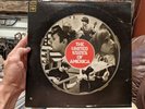 The United States Of America - 1968 Columbia ‎CS 9614 Vinyl VG+ Record Album