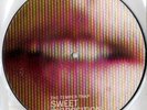 The Temper Trap ‎– Sweet Disposition (2009) vinyl picture disc NEW original UK