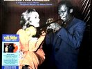 Miles Davis - Ascenseur Pour L'echafaud (COLORED VINYL) [LP] [Vinyl] NEW