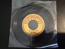 *RARE* SUN Records 210 Elvis 45rpm Good Rockin' Tonight  With 3 push marks