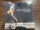 Bruce Springsteen & E Street Band Live/1975-85 Factory Sealed 5 LP Vinyl Box Set