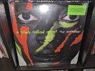 *Imperfect* A Tribe Called Quest - THE ANTHOLOGY - Vinyl 2 LP NEW & SEALED  Rare