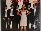 BLONDIE: Parallel Lines US Chrysalis New Wave Shrink Vinyl LP Hear