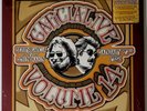 JERRY GARCIA & JOHN KAHN GarciaLive Volume 14 January 27th, 1986 Live 2LP 180g