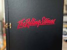 The Rolling Stones - Complete MoFi Box Set - 11LP - JAPAN Limited #2567 - 1984 M