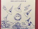Angus MacLise, Hetty Maclise ‎– Dreamweapon II LP 2011 US Limited Experimental x