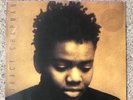 Tracy Chapman Self Titled Elektra Records 960774 First Press Vinyl LP 1988 VG++