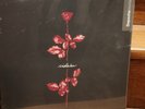 DEPECHE MODE - VIOLATOR   VINYL LP NEUF