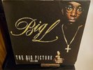 Big L 