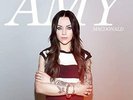 AMY MACDONALD - The Human Demands - LP