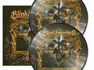 BLIND GUARDIAN - Imaginations From The Other Side (Picture Disc 2LP Set) - 2LP