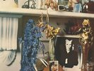 ENO, Brian - Here Come The Warm Jets (reissue) - Vinyl (LP)