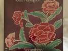 Todd Rundgren - Something/Anything - Sealed Beauty Mint Vinyl/NM Cover/M Labels
