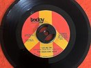 Northern soul Odds and ends Let me try EX condition