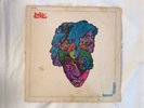 Love.  Forever Changes ESK 74013 Stereo Vinyl VG Sleeve Good