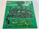 GALLIARD / STRANGE PLEASURE 1970 VINYL LP / PROG ROCK PSYCHE / £5 FLAT POST