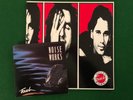 Noiseworks 