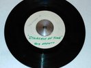 Tony Brevett – Staircase Of Time 7