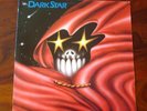 Dark Star. Dark Star.  EX++ Heavy Metal Hard Rock OG UK Import LP. No Bar Code