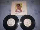 freddie mercury i was born to love you doppio 45
