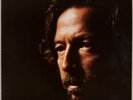 ERIC CLAPTON: Journeyman ’89 Europe Import DUCK Blues Rock LP Vinyl Super