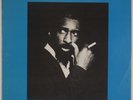 MAL WALDRON QUINTET: One-Upmanship US Inner City Steve Lacy Jazz LP Vinyl