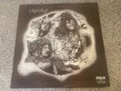 Riff Raff Riff Raff Rare Stunning EX+ Vinyl  RCA Original UK LP