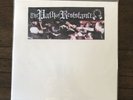 Path of Resistance 