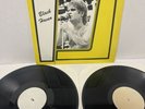 Black Sabbath-Black Haven LP Live 1975-1978 Rare Vintage