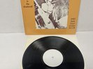 Rolling Stones-Have You Seen Keef(standing In the shadows)? LP Live 1976 Rare