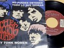 THE ROLLING STONES-HONK TONK WOMAN-7