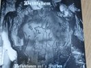 BETHLEHEM - Reflektionen Auf's Sterben Mlp 1999 Solid Productions