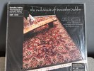 The Rubáiyát Of Dorothy Ashby LP Vinyl Me Please VMP Classics