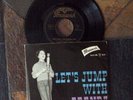 Schallplatte EP  BRENDA LEE:Let`s jump with Brenda Lee  dtsch.Brunswick10172 EPB