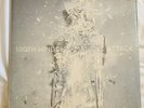 Massive Attack / 100th WINDOW 12