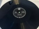 Schellack Elvis Presley Dont be Cruel / Hound Dog