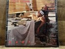 COLD CHISEL East MAINLINE LP SEALED Promo Copy S 016893