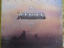 Airlord - Clockwork Revenge - 1977 Infinity LP
