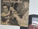 debut recs presents Jazz Collaborations ORIGINAL Charles Mingus Thad Jones  # 95