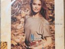 OLIVIA NEWTON JOHN 1992 “BACK TO BASICS” SCARCE PRESS EDITION Nm LP BRAZIL