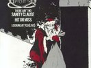 Damned There Ain't No Sanity Cla... 7