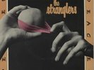 Peaches - Picture sleeve Stranglers 7