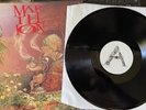 Marillion - Acoustic Concert lp, live 1991/1985