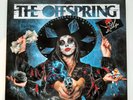The Offspring 