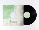 Listener - Wooden Heart on Broken Circles RARE Vinyl LP