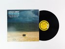 Miriam Burton - African Lament on Epic Mono LP